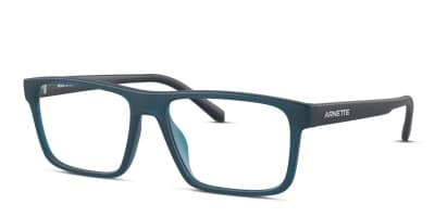 Arnette AN7251U Phamil