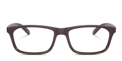 Arnette AN7252 Kamaya