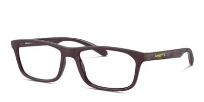 Arnette AN7252 Kamaya