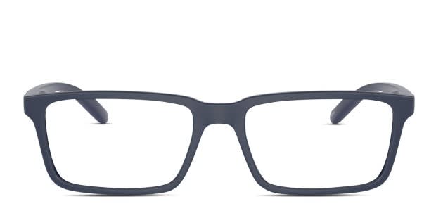 Arnette AN7253 Koko blue frame