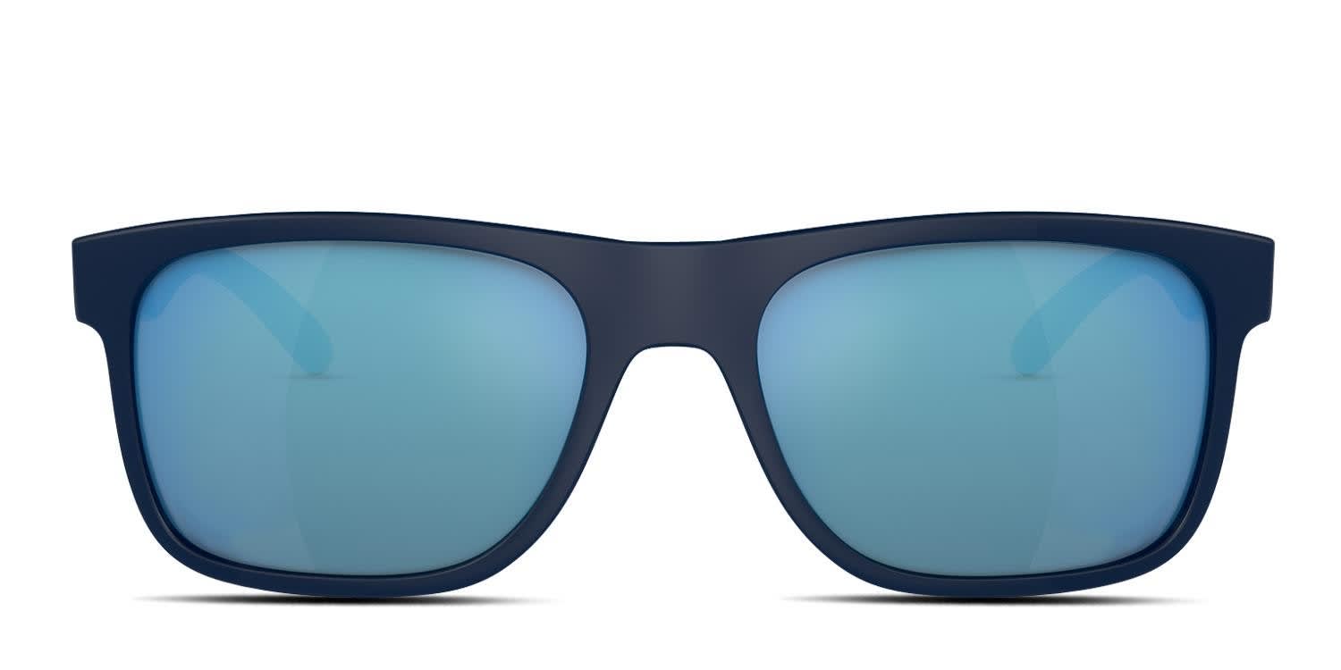 Oakley OO9400 Bisphaera Prizm Gray, Black Sunglasses Online