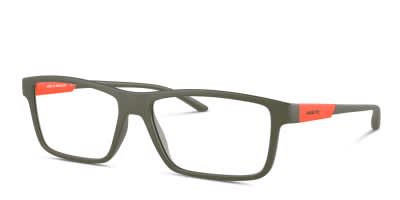 Arnette AN7216 Cross Fade Ii