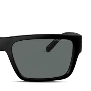 frame