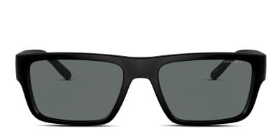 Arnette AN4338 Phoxer