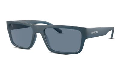 Arnette AN4338 Phoxer