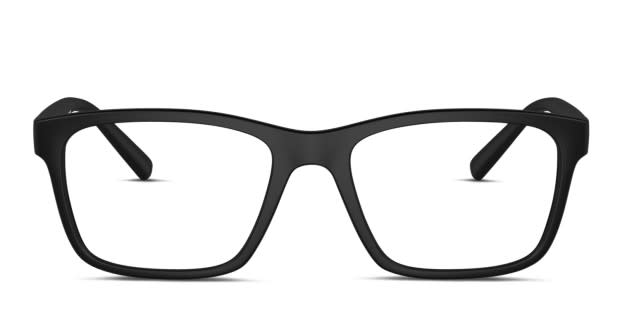 Armani Exchange AX3114