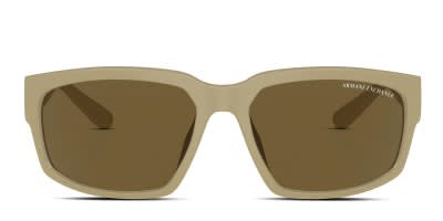 Armani Exchange AX4142SU