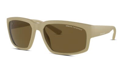 Armani Exchange AX4142SU