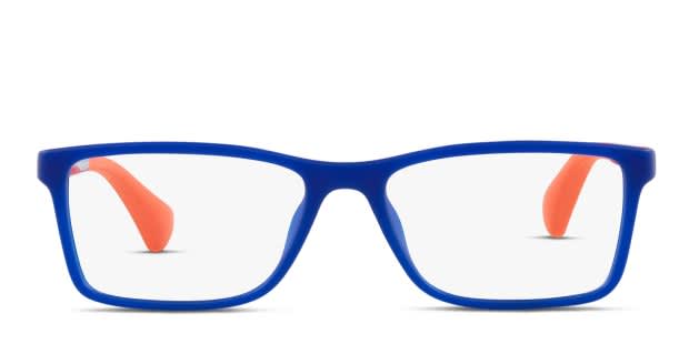 キッズ 155cm〜165cm GLARE 3mmフルスーツ キッズ 155cm〜165cm GLARE