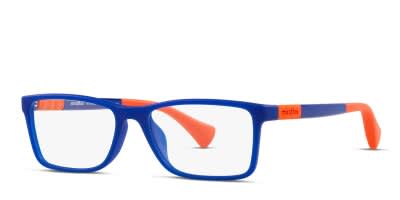 Miraflex MF4012 Kids