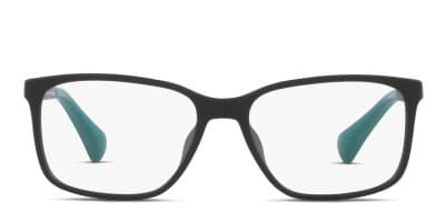 Miraflex MF4016 Kids