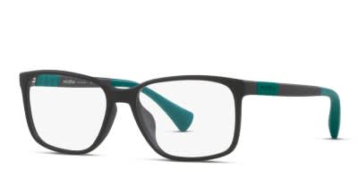 Miraflex MF4016 Kids