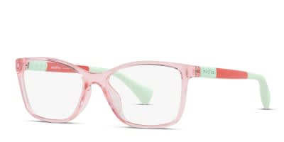 Miraflex MF4017 Kids