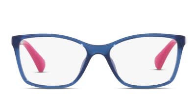 Miraflex MF4017 Kids