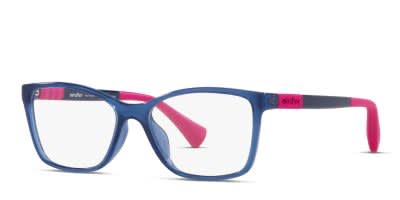 Miraflex MF4017 Kids