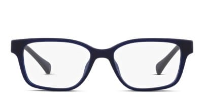 Miraflex MF4021 Kids