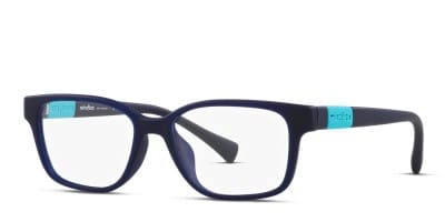 Miraflex MF4021 Kids