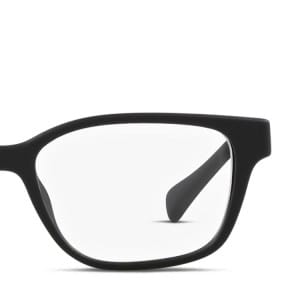 frame