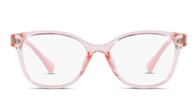 Miraflex MF4022 Kids