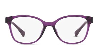 Miraflex MF4022 Kids
