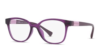 Miraflex MF4022 Kids