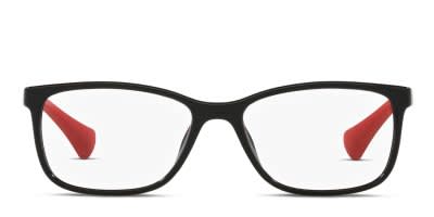 Miraflex MF4018 Kids