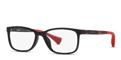 Miraflex MF4018 Kids