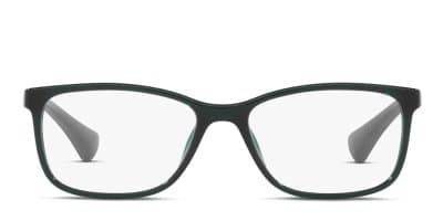 Miraflex MF4018 Kids