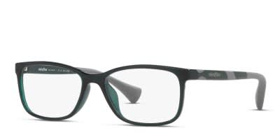 Miraflex MF4018 Kids