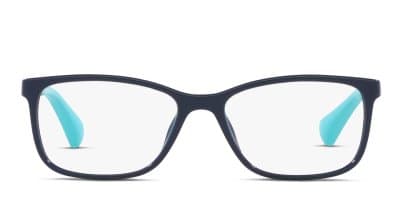 Miraflex MF4018 Kids