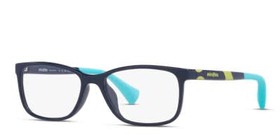 Miraflex MF4018 Kids