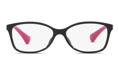 Miraflex MF4019 Kids