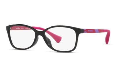 Miraflex MF4019 Kids