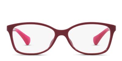 Miraflex MF4019 Kids