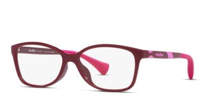 Miraflex MF4019 Kids