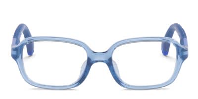 Miraflex MF4041 Kids