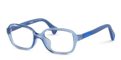 Miraflex MF4041 Kids