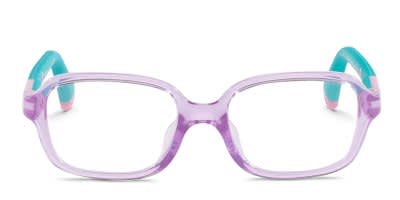 Miraflex MF4041 Kids