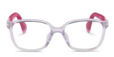 Miraflex MF4042 Kids
