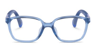 Miraflex MF4042 Kids