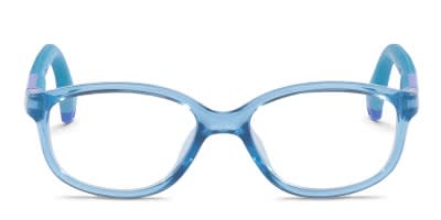 Miraflex MF4043 Kids