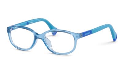 Miraflex MF4043 Kids