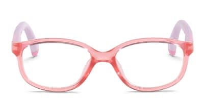 Miraflex MF4043 Kids