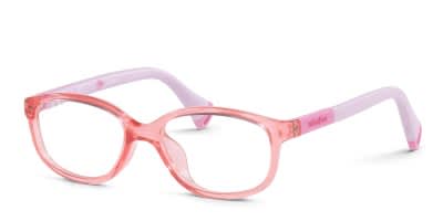 Miraflex MF4043 Kids