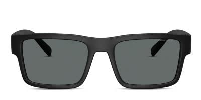 Arnette AN4344 Omgee