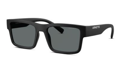 Arnette AN4344 Omgee