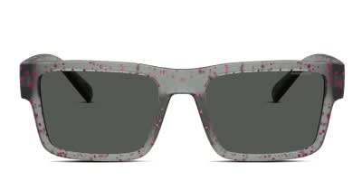 Arnette AN4344 Omgee