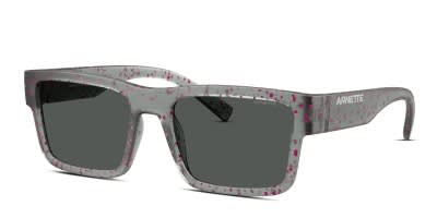 Arnette AN4344 Omgee