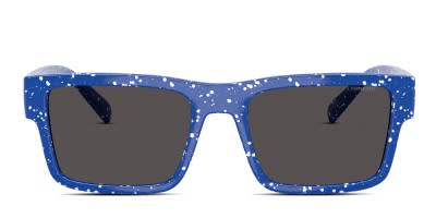 Arnette AN4344 Omgee