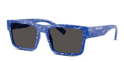 Arnette AN4344 Omgee